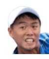 Tsung Hao Huang
