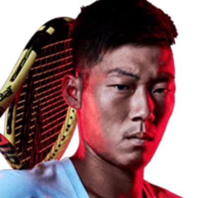 Chun Hsin Tseng