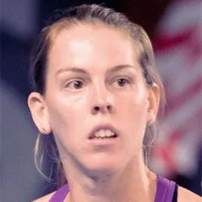 Despina Papamichail