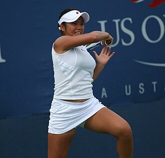 Akiko Omae