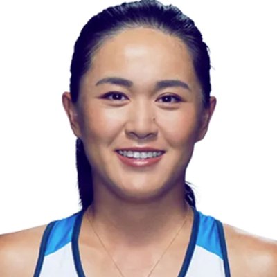 Lin Zhu