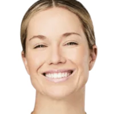 Danielle Collins
