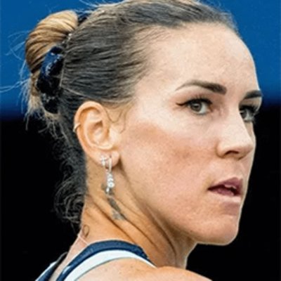 Nuria Parrizas Diaz