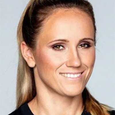 Katarzyna Kawa