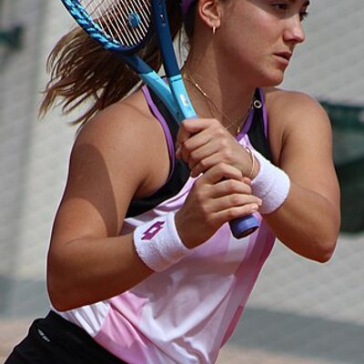 Danka Kovinic
