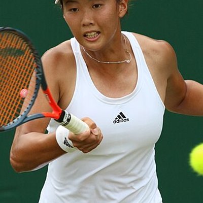 Fangzhou Liu