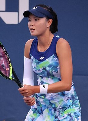 Su Jeong Jang