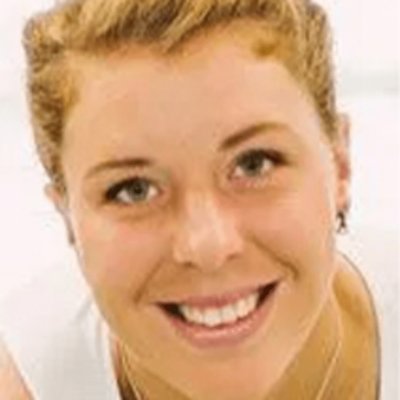 Anna Lena Friedsam
