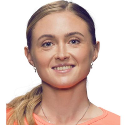 Aliaksandra Sasnovich