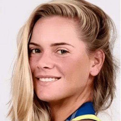 Laura Pigossi