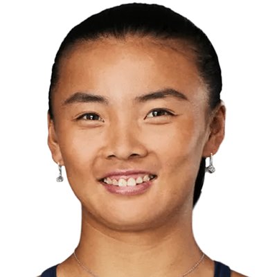 Yue Yuan