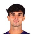 Pedro Vives Marcos