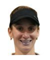 Victoria Bosio