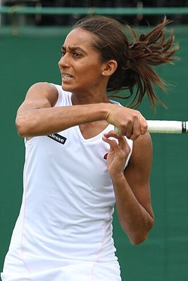 Naiktha Bains