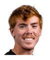 Trey Hilderbrand