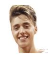Tommaso Compagnucci