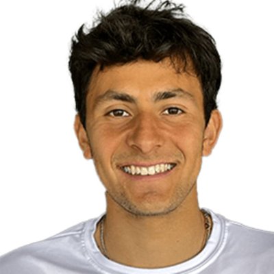 Emilio Nava
