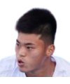 Hanyi Liu