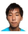 Taisei Ichikawa
