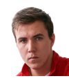 Daniel Michalski