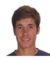 Carlos Lopez Montagud
