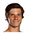 Sandro Kopp