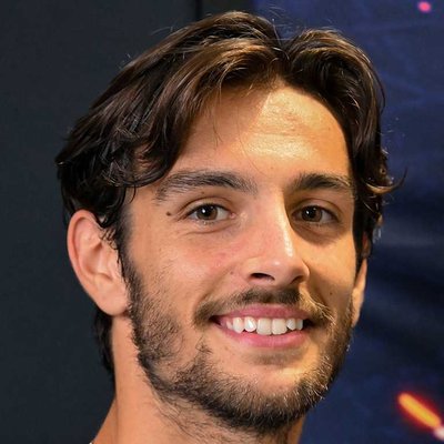 Lorenzo Musetti