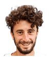 Manuel Mazza