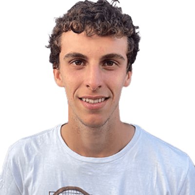 Juan Manuel Cerundolo