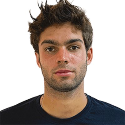 Facundo Diaz Acosta