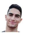 Miguel Damas