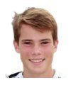 Ryan Nijboer