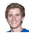 Alec Deckers