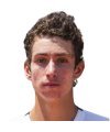 Igor Gimenez