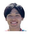 Ryuki Matsuda
