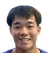 Takuya Kumasaka