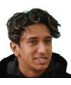 Ajeet Rai
