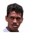 Paulo Andre Saraiva Dos Santos