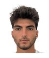 Filippo Moroni