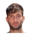 Andrea Picchione