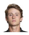 Noah Schachter
