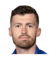 Giles Hussey
