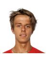 Nicolas Tepmahc