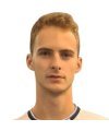 Alexandr Binda
