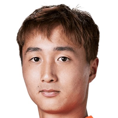Shintaro Mochizuki