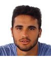 Alejandro Moro Canas