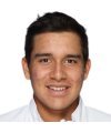 Gonzalo Bueno