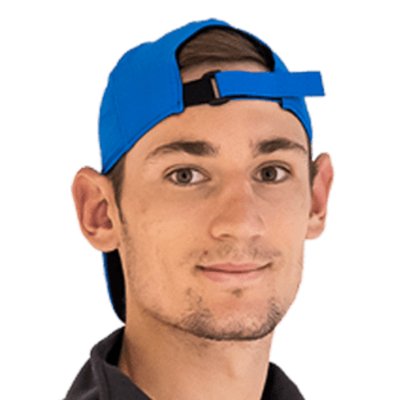 Valentin Royer