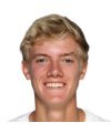 Andrew Paulson