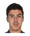 Tiago Torres